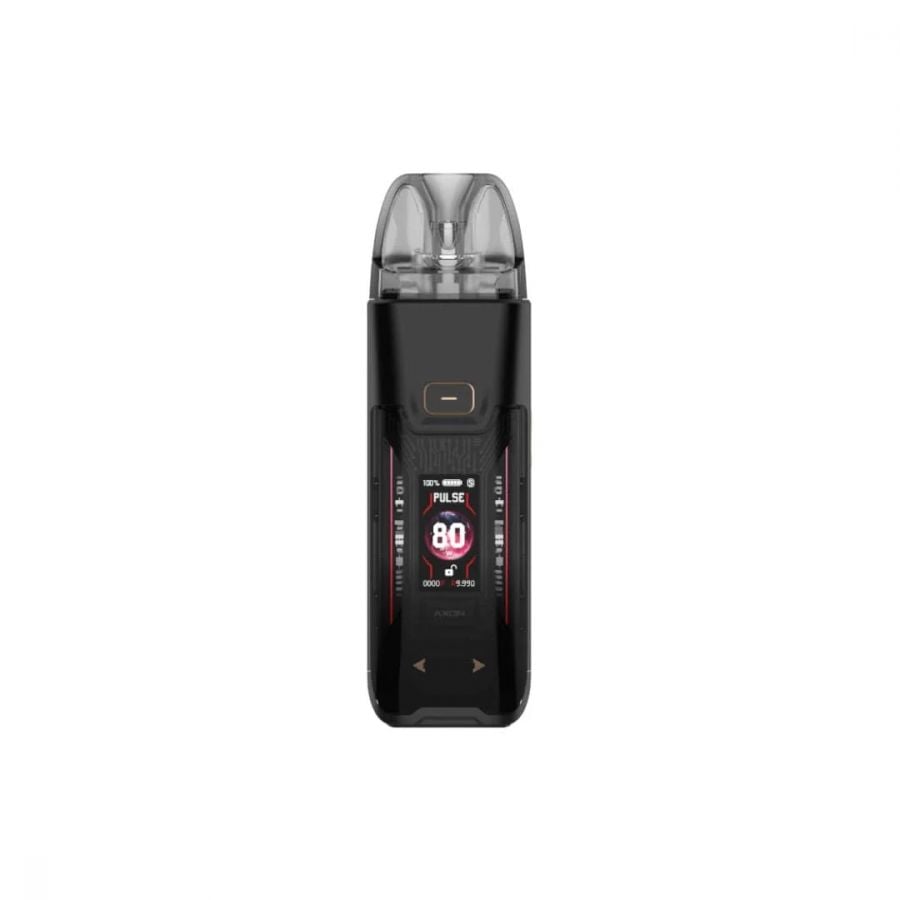 Vaporesso Luxe XR MAX 2 Pod Vape Kit
