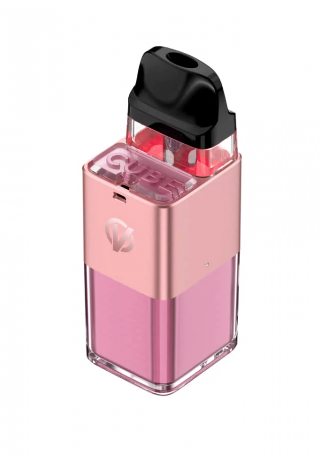 Xros Cube Vaporesso Pod Vape Kit 