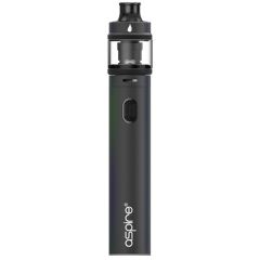 Aspire Tigon Kit