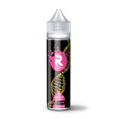 RE-GEN AMERICAN CLASSIC 50ml