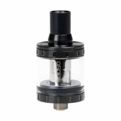 Aspire Nautilus X
