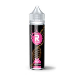 RE-GEN BUTTER CUPZ 50ml
