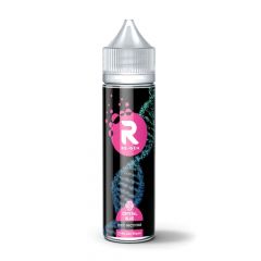 RE-GEN CRYSTAL BLUE 50ml