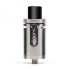 Aspire Cleito EXO 2ml Tank