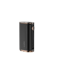 ASPIRE GLINT VAPE 75W MOD