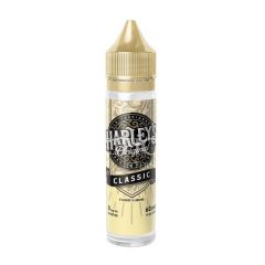 Harley's Original Classic 50ml