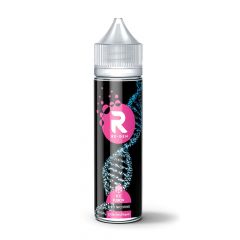RE-GEN ICE FUSION 50ml