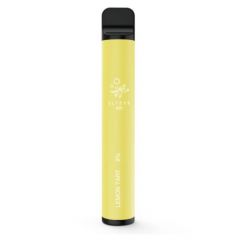 Elf Bar 600 Disposable Lemon Tart