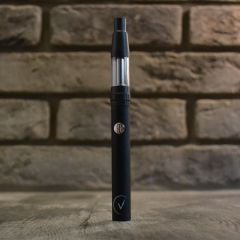 Vape Co Series 1 + Free Case