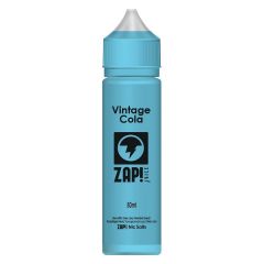 ZAP Vintage Cola 50ml