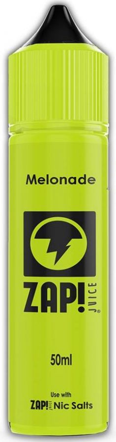 Zap Melonade 50ml