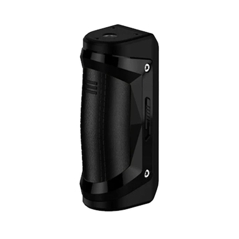 GeekVape S100 Mod