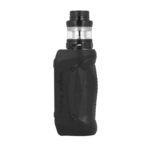 GeekVape Aegis Mini Kit