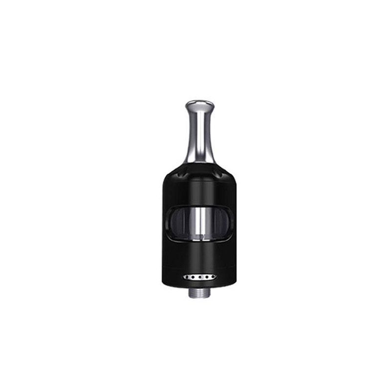 Aspire - Nautilus 2S Vape Tank Black