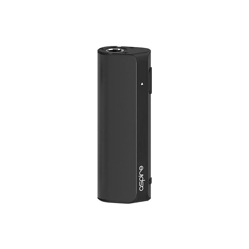 ASPIRE K-LITE MOD