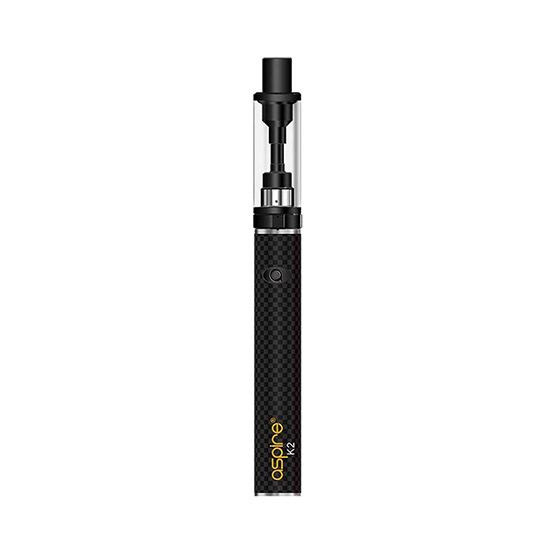 Aspire K2 Vape Starter Kit 