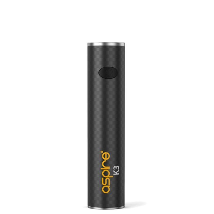 ASPIRE K3 BATTERY