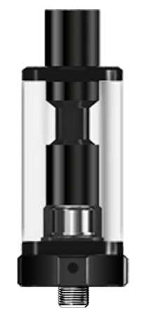 Aspire K2 1.8ml Tank