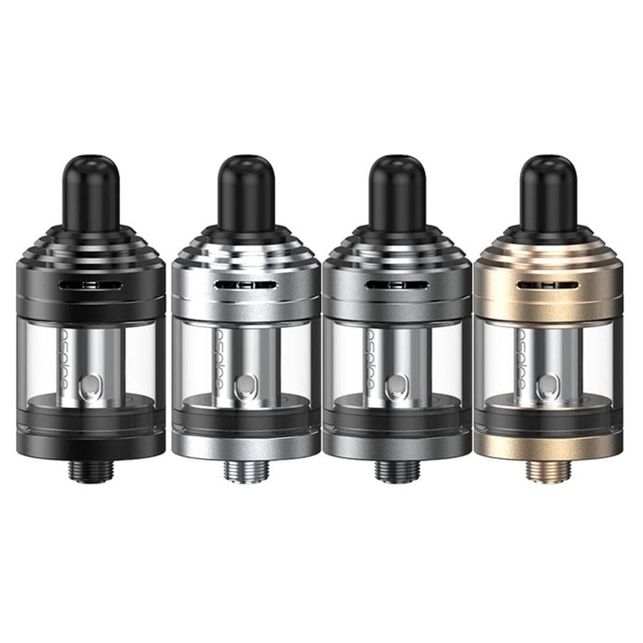 ASPIRE NAUTILUS GT TANK