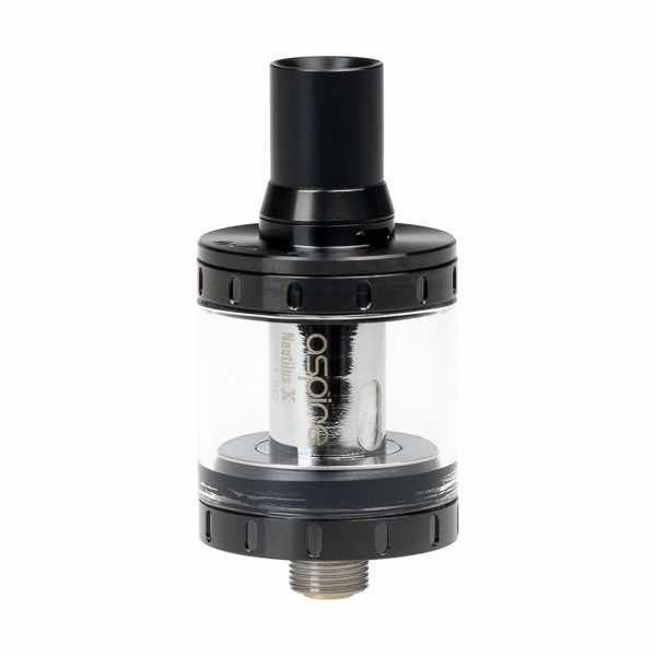 Aspire Nautilus X 2ml