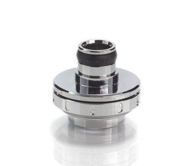 Aspire Pockex Replacement Top Cap