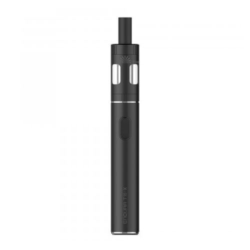 Innokin Endura T18 X Kit