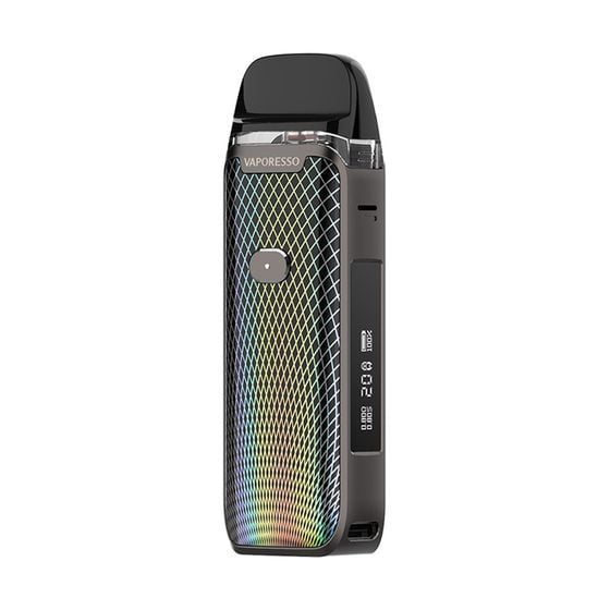 Vaporesso Luxe PM40 Pod Kit