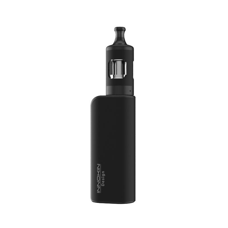 Innokin EZ.Watt Kit