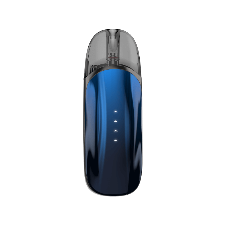 Vaporesso Zero 2 Pod Kit