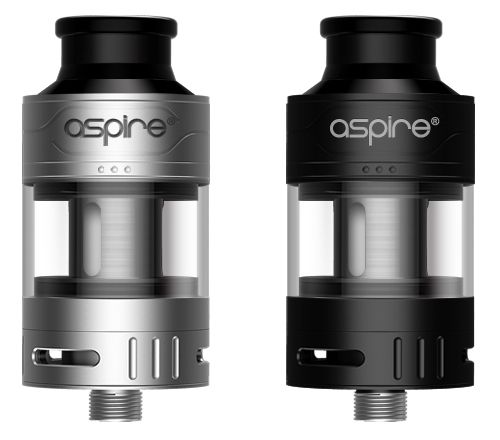 ASPIRE CLEITO 120 PRO TANK