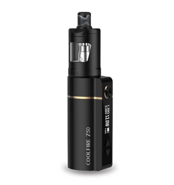 Innokin Coolfire Z50 Kit