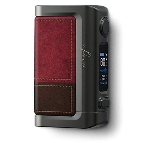 Eleaf iStick Power 2 Mod