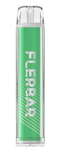 FlerBar Disposable Ice Mint