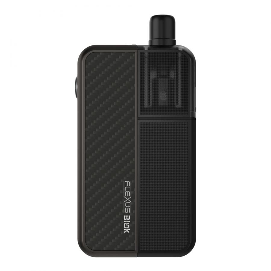 Aspire Flexus Blok Pod Vape Kit