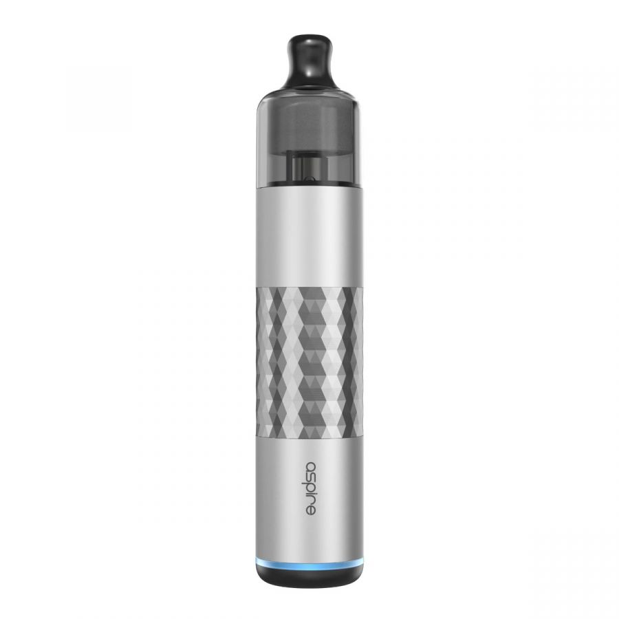 Aspire Flexus Stik Pod Vape Kit 2ml 1200mAh