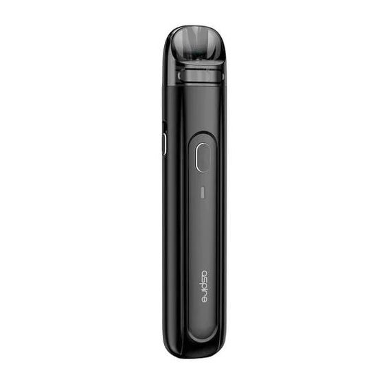 Aspire Flexus Q Pod Vape Kit