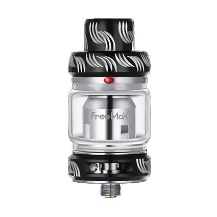 Freemax Mesh Pro Tank