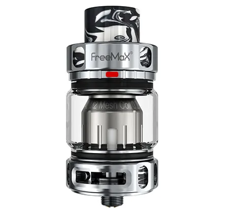 FreeMax Mesh Pro 2 Tank