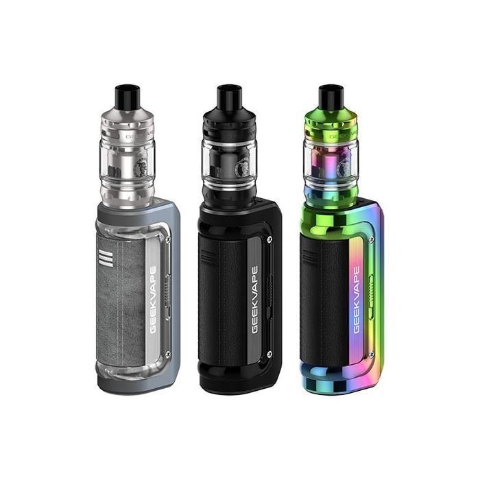 GeekVape Aegis Mini 2 M100 Kit