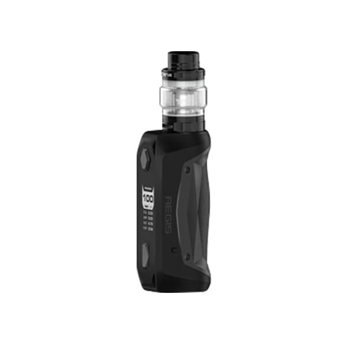 GeekVape Aegis Solo Kit