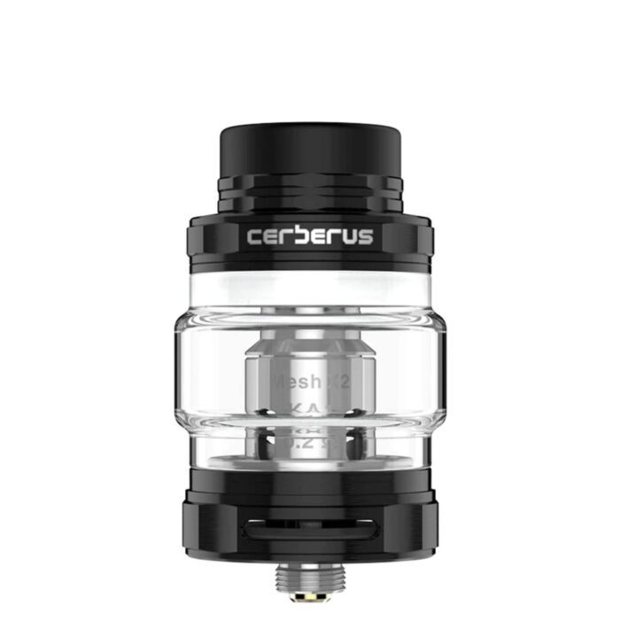 GeekVape Cerberus Tank