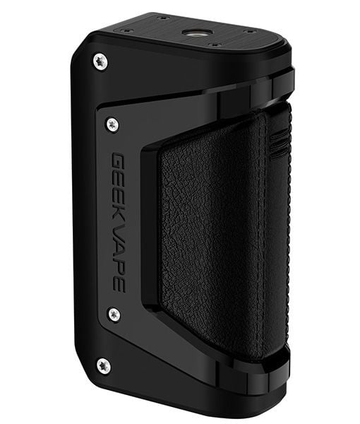 GeekVape L200 Mod