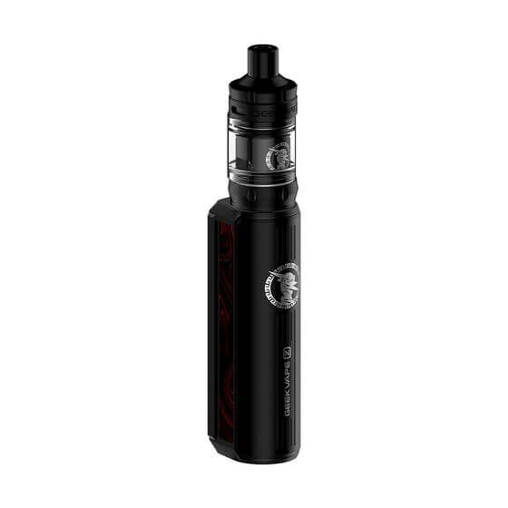 GeekVape Z50 Kit