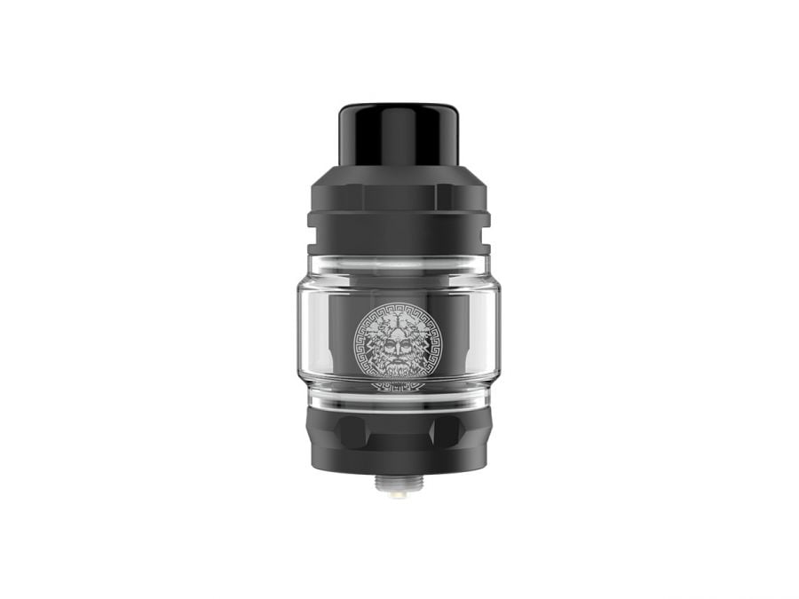 GeekVape Zeus Tank 