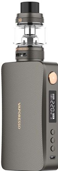 Vaporesso Gen S Kit