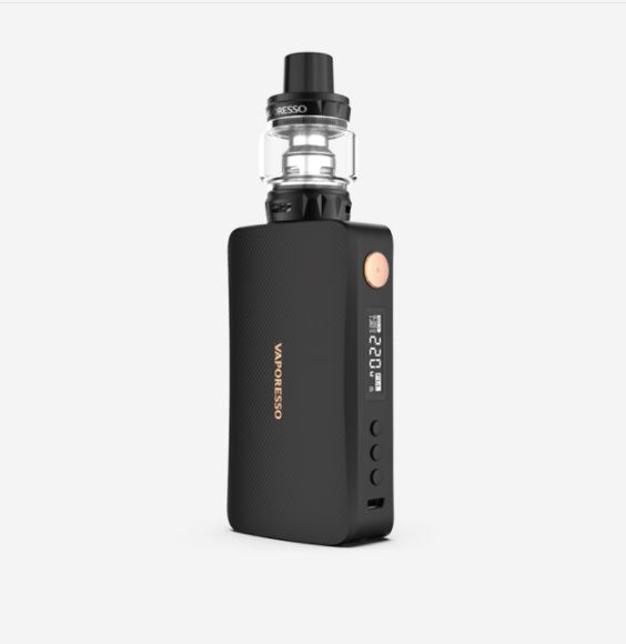 Vaporesso Gen Kit