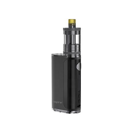 Aspire Nautilus GT 75 Watt Kit