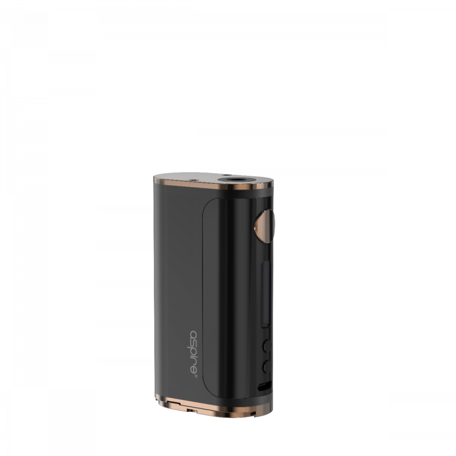 ASPIRE GLINT 75W MOD