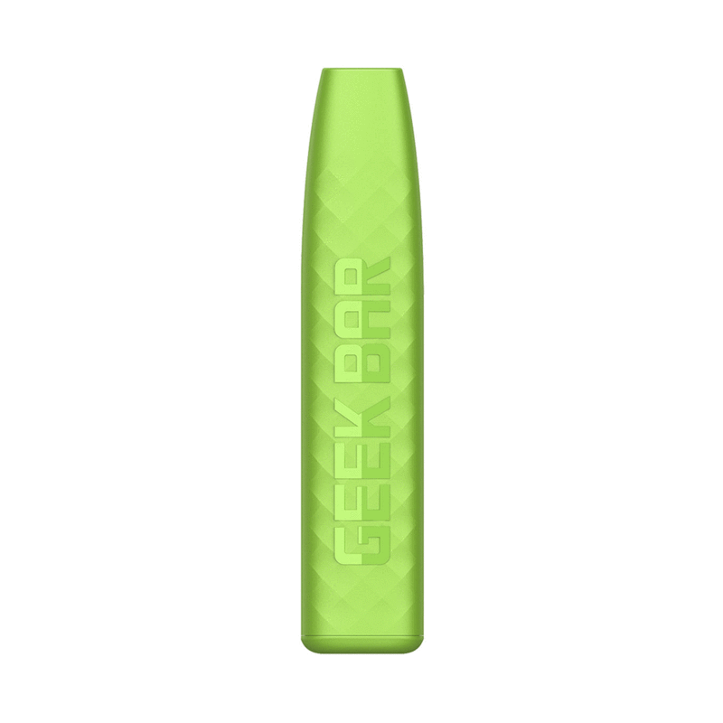 GeekVape Geek Bar Lite Green Apple