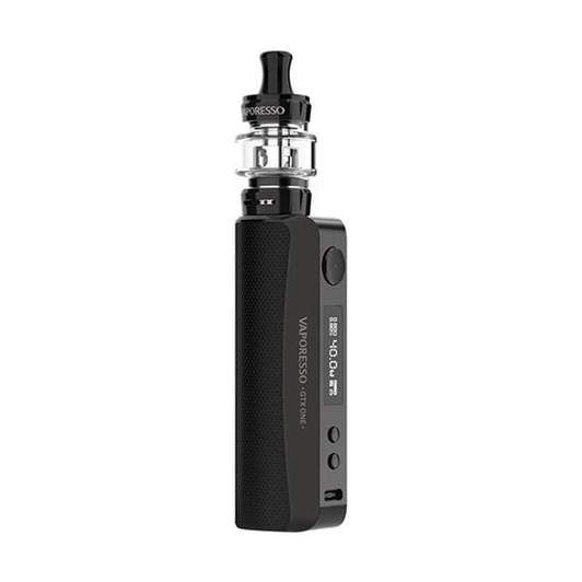 Vaporesso GTX One Kit